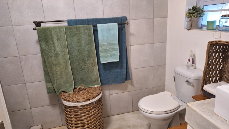 3 Bedroom Property for Sale in Stilbaai Oos Western Cape